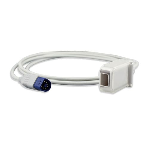 Adapterkabel SpO2 / Multiposition - AMD-SC-EX0009-L - Shenzhen Amydi-med Electronics Tech - für Veterinärmedizin / Reflexionsmessung / Transflexion