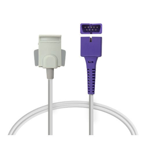 SpO2-Sensor / Finger - AMD-RS-PC6502-S - Shenzhen Amydi-med Electronics Tech - für Kinder / Transflexion / Reflexionsmessung