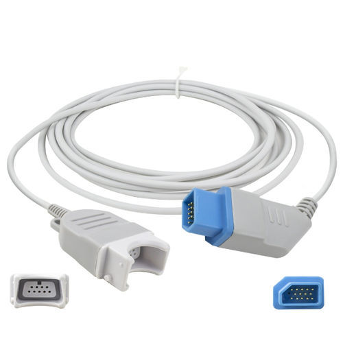 Adapterkabel SpO2 / Multiposition - AMD-SC-IX0031-L - Shenzhen Amydi-med Electronics Tech - für Veterinärmedizin / Reflexionsmessung / Transflexion