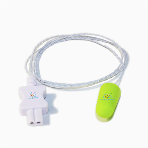 Temperatursensor - AMD-DP-EC0007-X - Shenzhen Amydi-med Electronics Tech - medizinisch / zum Einmalgebrauch