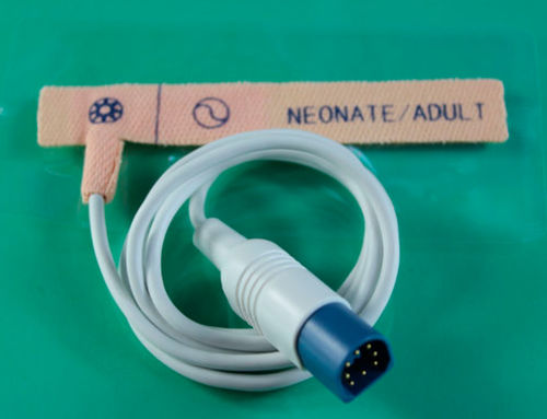 SpO2-Sensor / Finger - AMD-DS-NM0007-2 - Shenzhen Amydi-med Electronics Tech - Multiposition / Transflexion / zum Einmalgebrauch