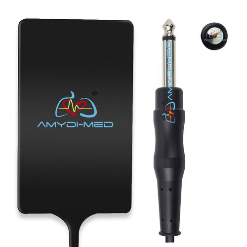 Koagulations-Elektrochirurgiegerät - AMD-HE-EN0004-01-S - Shenzhen Amydi-med Electronics Tech - Schneid / für Veterinärchirurgie / Hochfrequenz