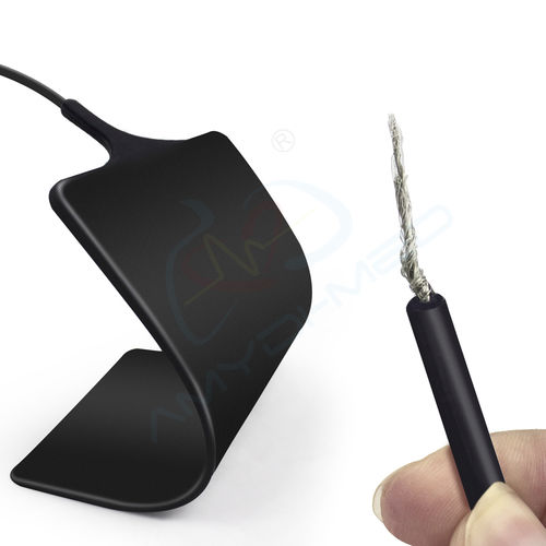Koagulations-Elektrochirurgiegerät - AMD-HE-EN0006-01-S001 - Shenzhen Amydi-med Electronics Tech - Schneid / für Veterinärchirurgie / Hochfrequenz