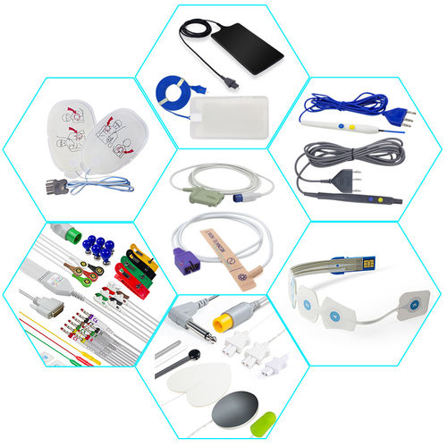 SpO2-Sensor / Finger - AMD-RS-001 - Shenzhen Amydi-med Electronics Tech - Multiposition / für Fuß / Zehe