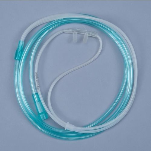 Nasenbrille - Forca Healthcare