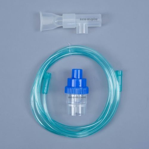Verneblerkit mit Tank - Forca Healthcare
