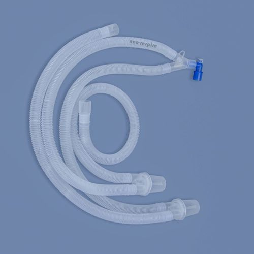 Wasserfalle zum Einmalgebrauch - Forca Healthcare