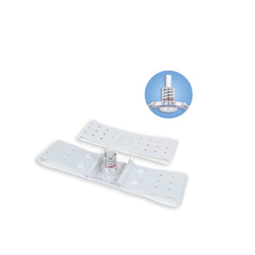 Femorales Kompressionsgerät - INT Medical Instruments