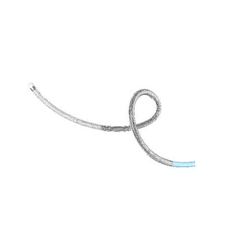 Zugang-Katheter - PH-GC-0 series - INT Medical Instruments - peripher / Blutgefäß / neurovaskulär