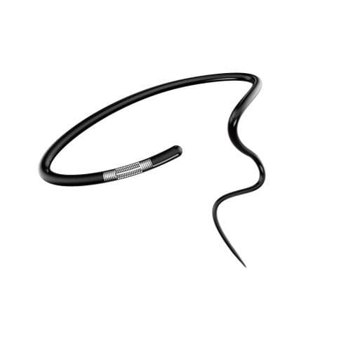 Neurovaskulärer Führungsdraht - PH-MG-0 series - INT Medical Instruments - für katheter / peripher / hydrophil