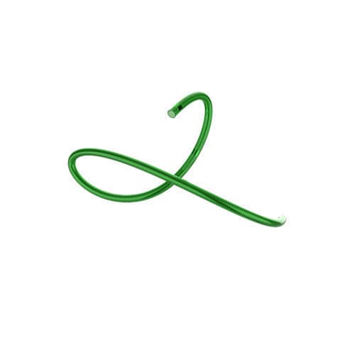 Neurologie-Katheter - PH-MC-0 series - INT Medical Instruments - Stent-Platzierung / peripher / Blutgefäß