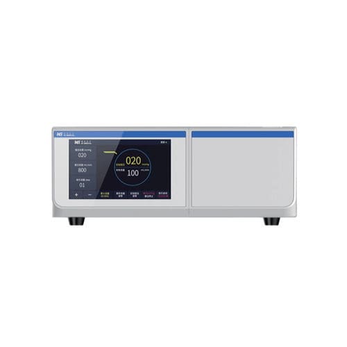 Absaugsystem für Endoskopie - PT Scope - INT Medical Instruments - Flüssigkeiten / kompakt / mobil