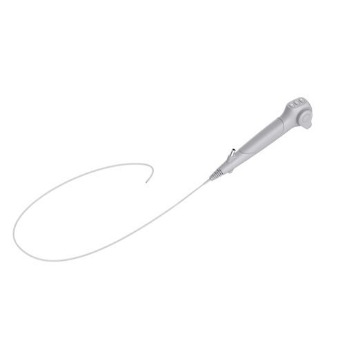 Video-Utereroskop - PY-FPU-3 - INT Medical Instruments