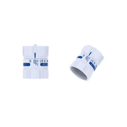 Durchflussregler - 11502 - INT Medical Instruments