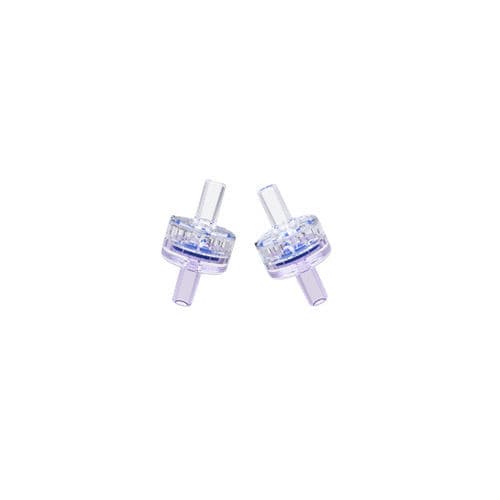 Medizinisches Rückschlagventil - BCV05 - INT Medical Instruments