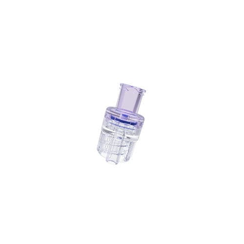 Medizinisches Rückschlagventil - BCV01 - INT Medical Instruments