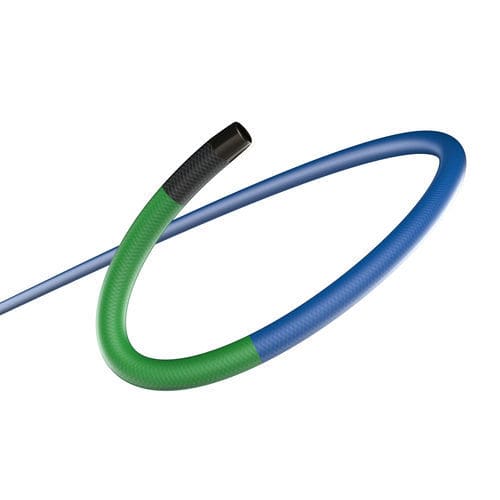 Führungskatheter - GC - INT Medical Instruments - peripher / Koronar / mit hydrophiler Beschichtung