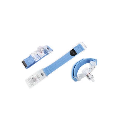 Radiales Kompressionsgerät - PB0 series - INT Medical Instruments