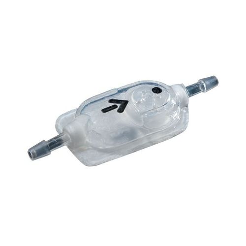 Hydrocephalus-Shunt / Einzelpressung - Defit® Ultra Small - Desu Medical - für Kinder