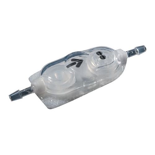 Hydrocephalus-Shunt / Einzelpressung - Defit® Small - Desu Medical - für Erwachsene / für Kinder