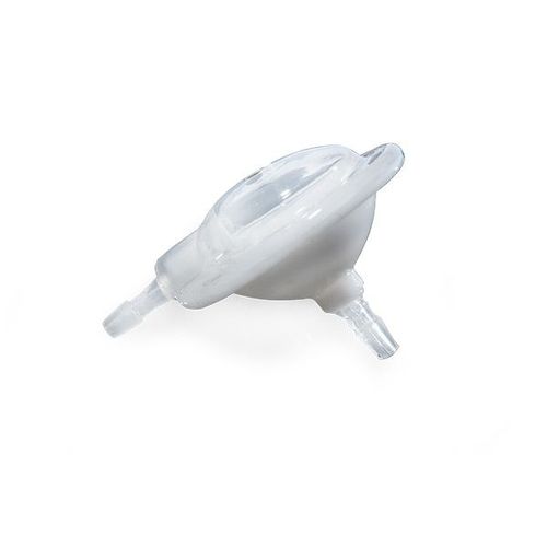 Hydrocephalus-Shunt / variabler Druck - DCP-L - Desu Medical - für Kinder