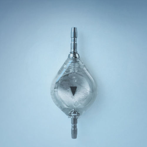 Hydrocephalus-Shunt / Einzelpressung - Desu Medical - für Erwachsene