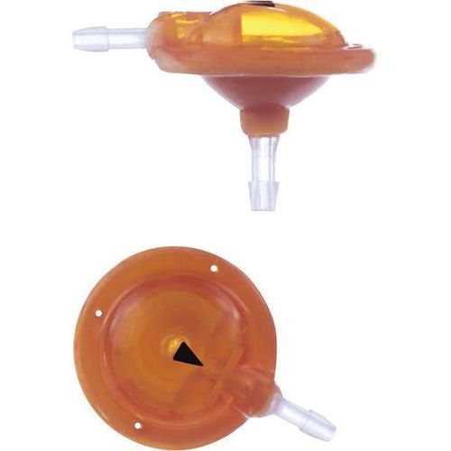 Hydrocephalus-Shunt / variabler Druck - DCP-L - Desu Medical - für Kinder