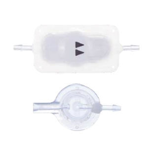 Peritonealer Shunt - Desu Medical