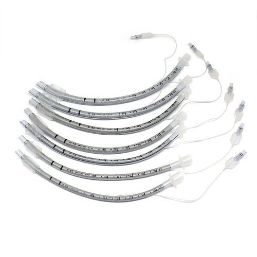 Oraler Endotrachealtubus - Shenzheng Ruide Medical Technology - Einweg
