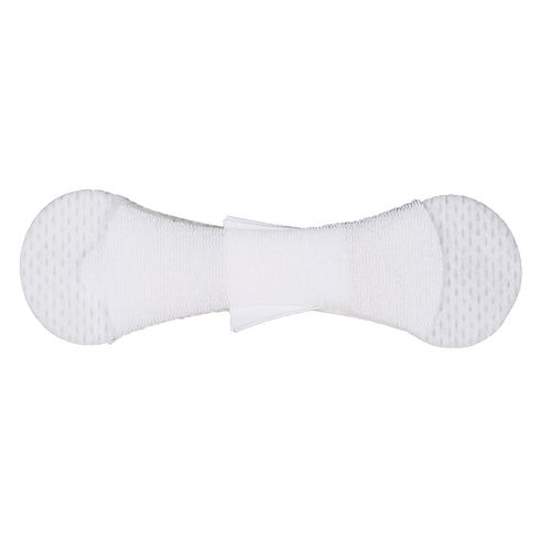 Fixierung für Intravenös-Katheter - A2 - Shenzheng Ruide Medical Technology - Arm / klebbar