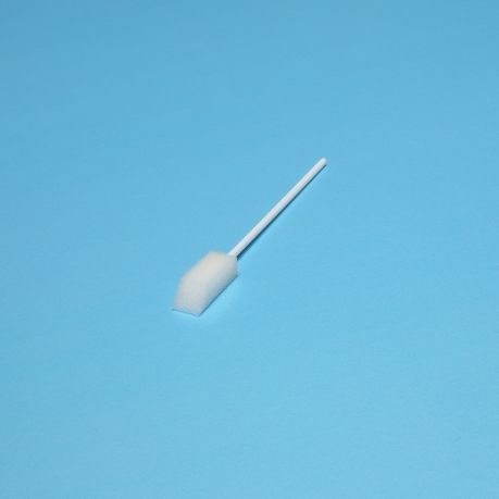 Reinigungstupfer für Mund- und Zahnpflege - YA7 - Shenzheng Ruide Medical Technology - steril