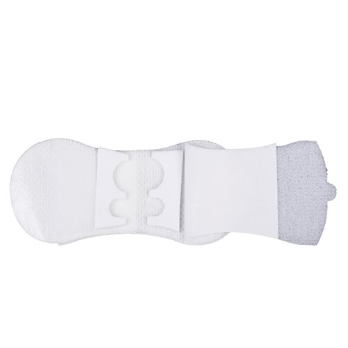 Fixierung für Intravenös-Katheter - A5 - Shenzheng Ruide Medical Technology - Arm / klebbar