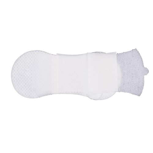 Fixierung für Intravenös-Katheter - A3 - Shenzheng Ruide Medical Technology - Arm / klebbar