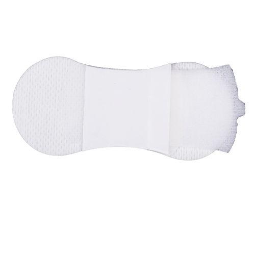 Fixierung für Intravenös-Katheter - A4 - Shenzheng Ruide Medical Technology - Arm / klebbar