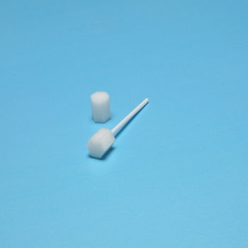 Schleim-Tupfer - YB3  - Shenzheng Ruide Medical Technology - oral / ohne Latex