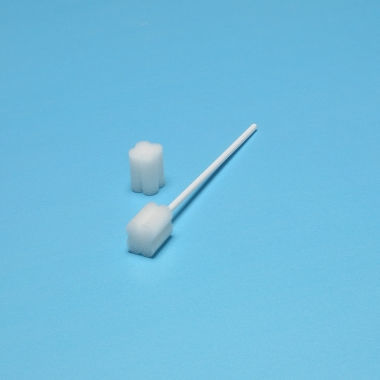 Tupfer für die Zahnhygiene - YA3  - Shenzheng Ruide Medical Technology - oral