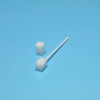 Tupfer für die Zahnhygiene - YA4  - Shenzheng Ruide Medical Technology - oral