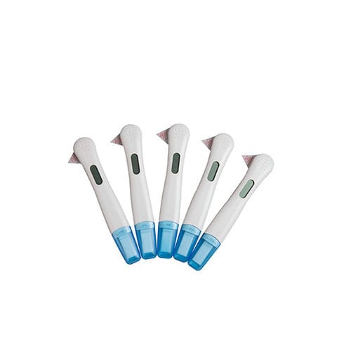Schwangerschaftsschnelltest - Zhejiang Orient Gene - hCG / Urin / Selbsttest
