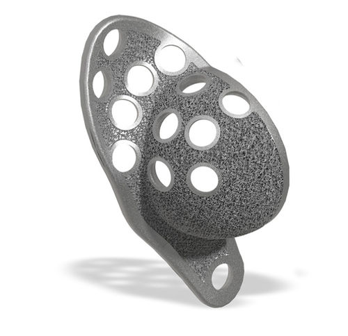 Acetabulumverstärkung - Permedica Orthopaedics