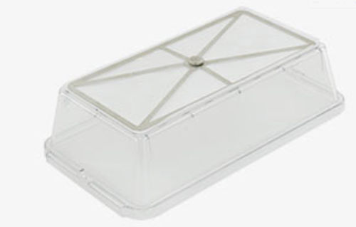 Gas-Filter - FIH 2-MB - Zoonlab GmbH - für Tierkäfig