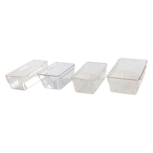 Tierkäfig für Tierversuche / für Nagetiere - 3010030 - Zoonlab GmbH - Polycarbonat / Polysulfon / autoklavierbar