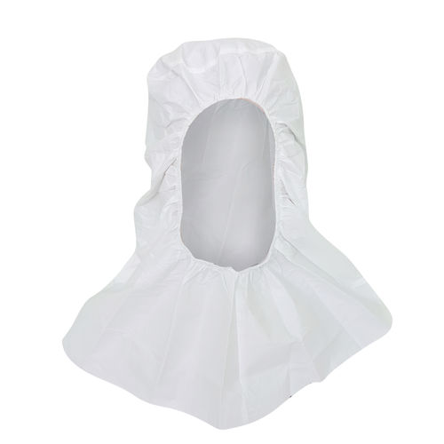 Medizinische Kopfhaube / für Chirurgen - PH-056 - vProtect - Schutz / Einweg / Vlies
