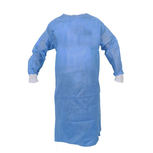 OP-Kittel / unisex - Reinforced - vProtect - XL / L / M