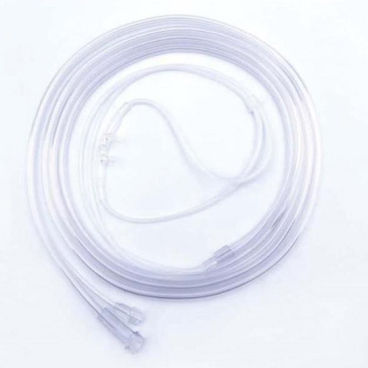 Sauerstoffbrille - L01 - HYZMED Medical - Kapnographie / für Kinder / für Erwachsene
