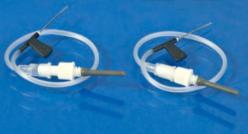 Blutabnahmeset - BC36 series - HYZMED Medical