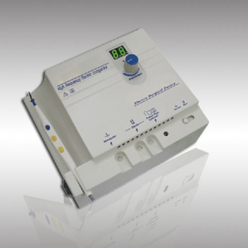 Koagulations-Elektrochirurgiegerät - 50 - HYZMED Medical
