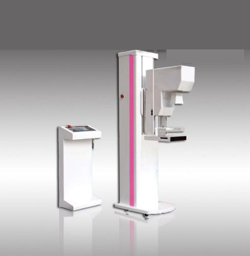 Analoges Mammographiegerät - TX-9800B - HYZMED Medical