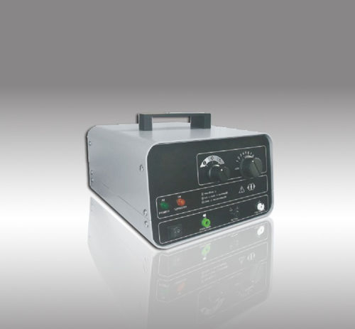 Koagulations-Elektrochirurgiegerät - 100C II - HYZMED Medical - Schneid