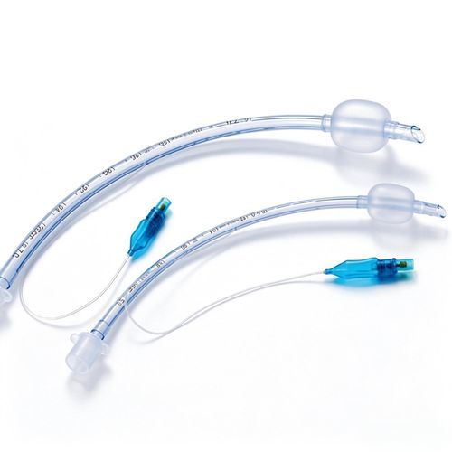 Oraler und nasaler Endotrachealtubus - B5010 series - HYZMED Medical