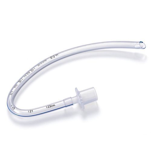 Oraler Endotrachealtubus - B502 series - HYZMED Medical